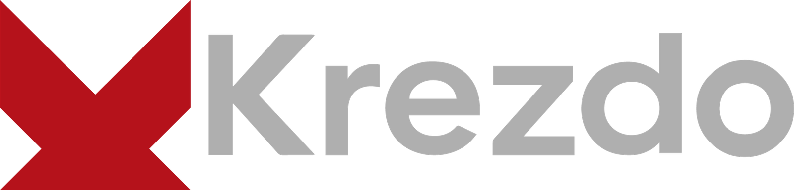 Krezdo