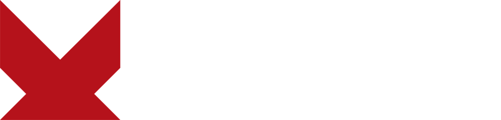 Krezdo