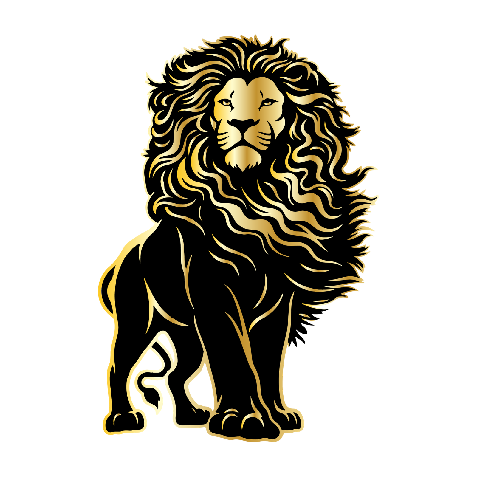 MyGreed official logo